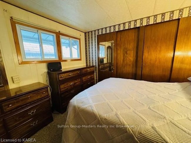 44 Worthington Way, House other with 1 bedrooms, 1 bathrooms and 1 parking in Kingston ON | Image 23