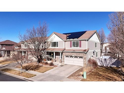 3547 Maplewood Ln, Johnstown, CO, 80534-4101 | Card Image