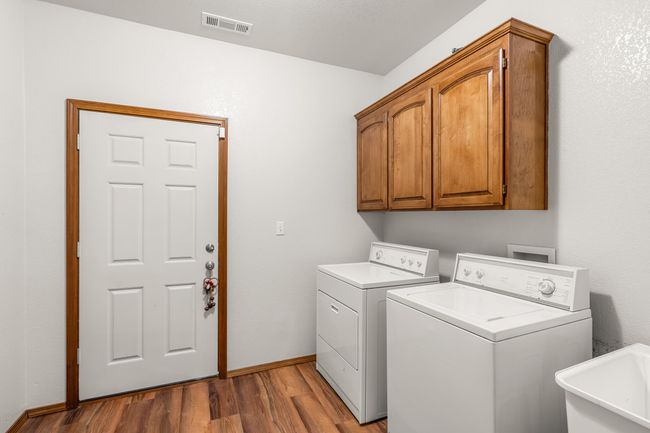 18_2295 w evans creek road - 17 | Image 28