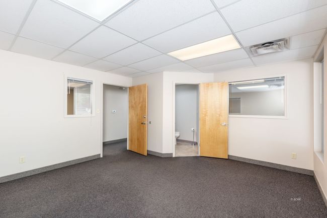 1750 Manzanita Ln, Home with 0 bedrooms, 4 bathrooms and null parking in Elko NV | Image 10