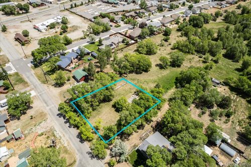 000 Tomichi St, Poncha Springs, CO, 81242 | Card Image