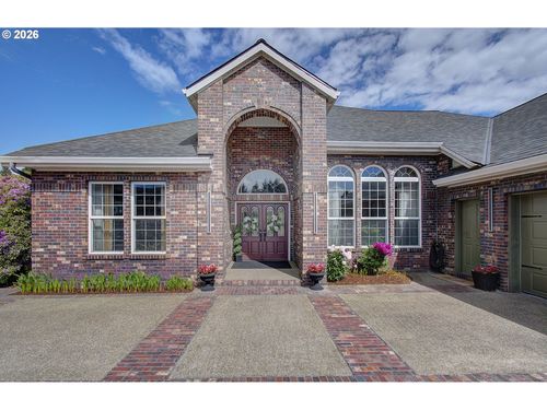14104 Ne 76th Ave, Vancouver, WA, 98662-1065 | Card Image