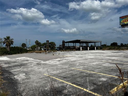 6919 Puffin Ln, HUDSON, FL, 34667-1651 | Card Image