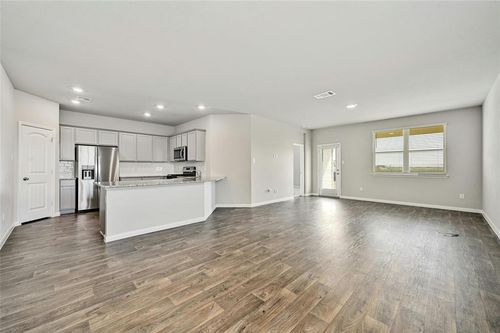 222 Coralbean Dr, Kyle, TX, 78640-2817 | Card Image