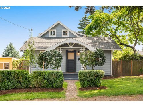 4614 Ne 97th Ave, Portland, OR, 97220 | Card Image