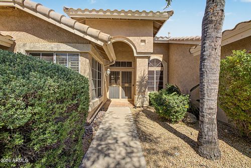 19105 N 90th Dr, Peoria, AZ, 85382-8589 | Card Image