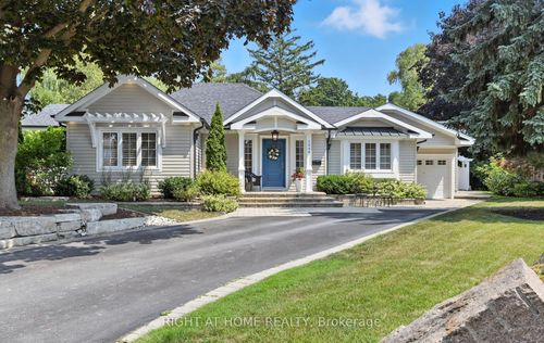 1549 Willowside Crt, Pickering, ON, L1W3P5 | Card Image