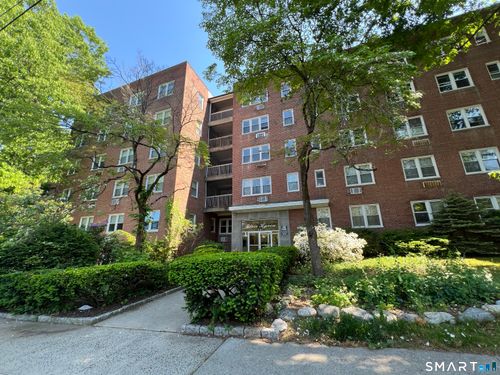 417-54 W North St, Stamford, CT, 06902 | Card Image