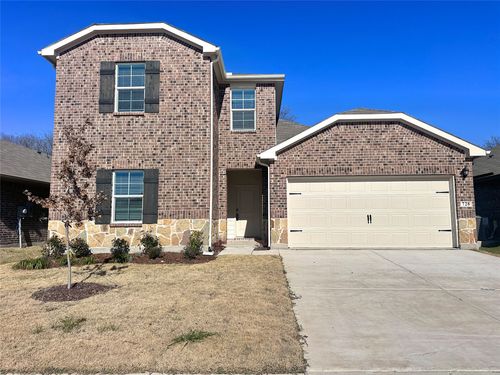 728 Pineywood Trl, Princeton, TX, 75407-4547 | Card Image