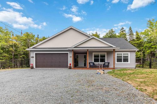 222 Janda Cres, Tantallon, NS, B3Z4R8 | Card Image