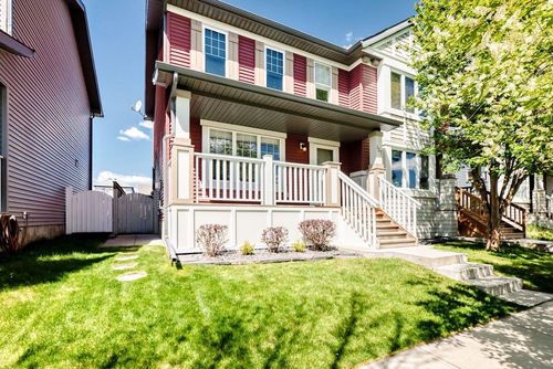 137 Eversyde Boulevard Sw, Calgary, AB, T2Y0B3 | Card Image