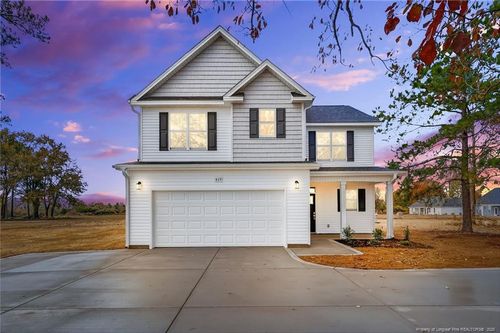 419 Delmore Rd, Autryville, NC, 28318-8057 | Card Image