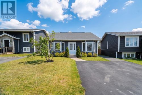 37 Dungarvan Street, Paradise, NL, A1L1E9 | Card Image