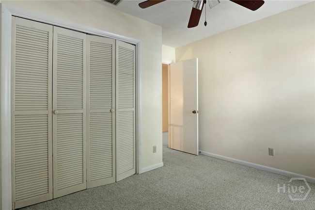 APT-39 - 455 Mall Blvd, Townhouse with 3 bedrooms, 3 bathrooms and null parking in Savannah GA | Image 23