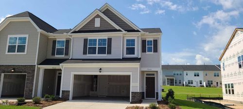 5044 Kota St, Raleigh, NC, 27610-7176 | Card Image