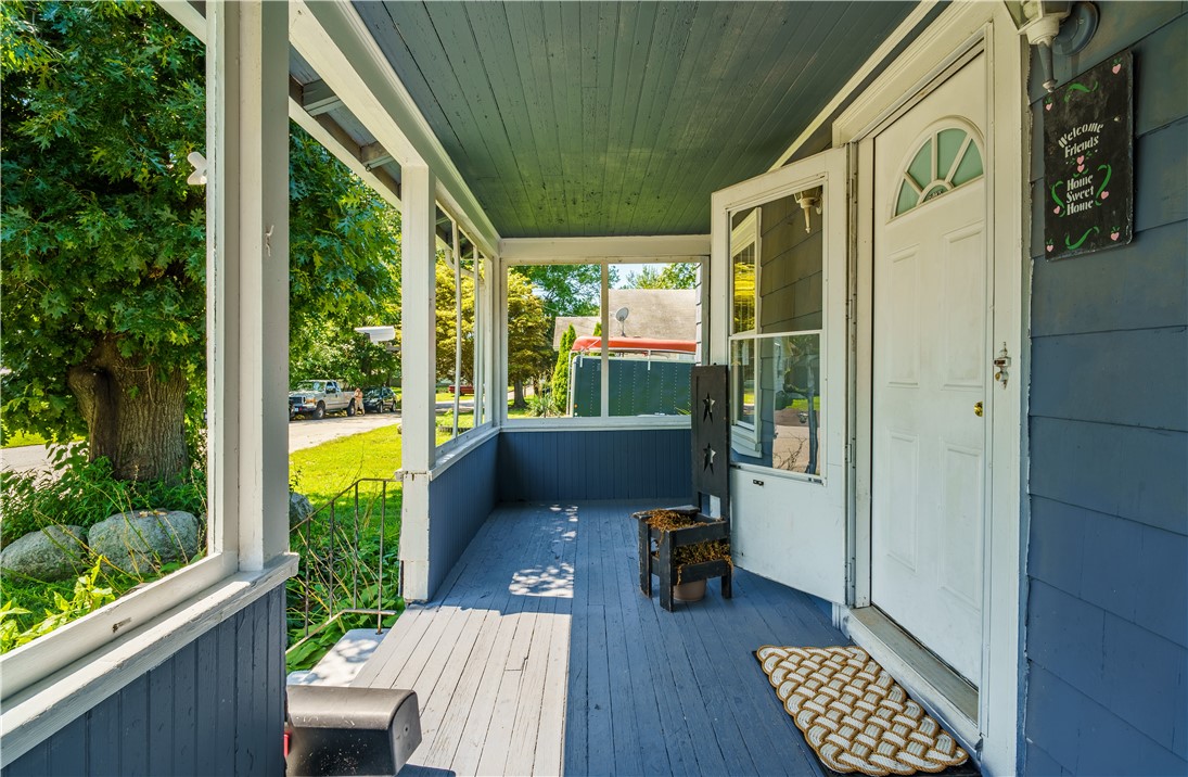 Residential in Warwick 3