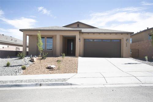 64 Cadena Loop, Los Alamos, NM, 87547-3476 | Card Image