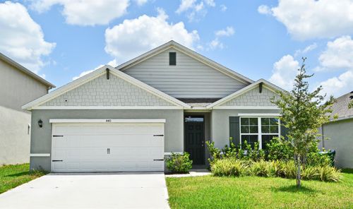440 Baroness Way, DELAND, FL, 32724-7628 | Card Image