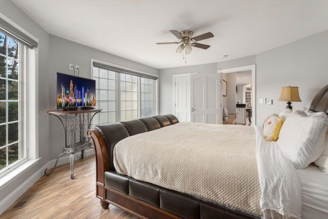 86 Hammond St, House other with 4 bedrooms, 4 bathrooms and 10 parking in Rowley MA | Image 19
