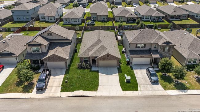 7639 Coffee Ml, House other with 3 bedrooms, 3 bathrooms and null parking in San Antonio TX | Image 28