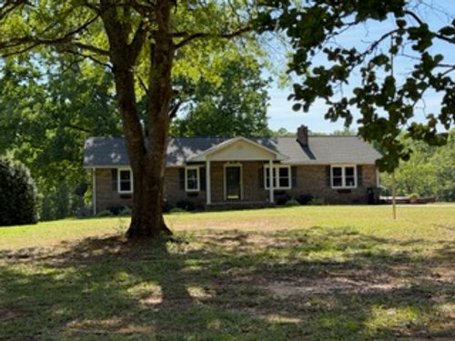 103 Gilkeson Rd, Honea Path, SC, 29654-9138 | Card Image