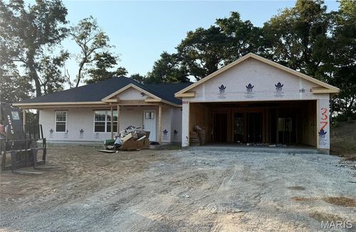4130 Chapel Ridge, Jackson, MO, 63755 | Card Image