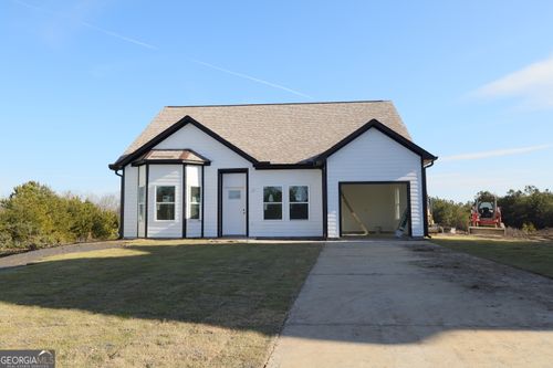 163 Pinto Ln, Fairmount, GA, 30139-3255 | Card Image