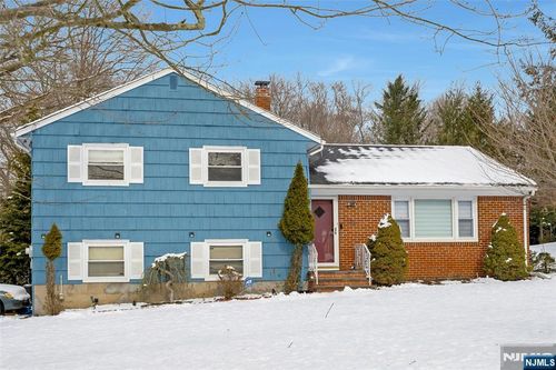 155 Prospect Ave, Woodcliff Lake, NJ, 07677-8057 | Card Image