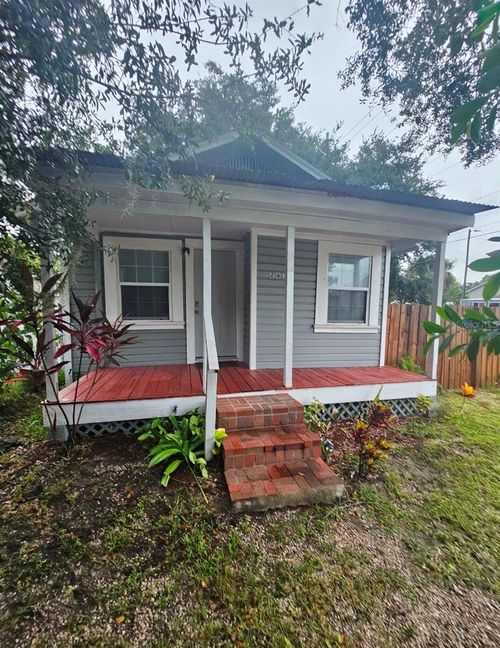2634 E 26th Ave, TAMPA, FL, 33605-1402 | Card Image