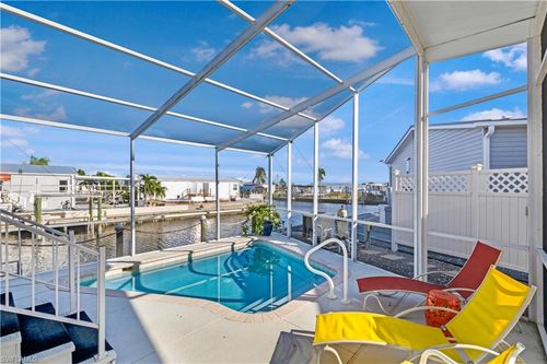 2970 Sloop Ln, ST. JAMES CITY, FL, 33956-2388 | Card Image