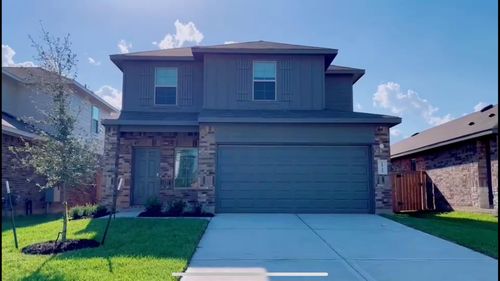 14732 Hazel Branch Dr, New Caney, TX, 77357-5094 | Card Image