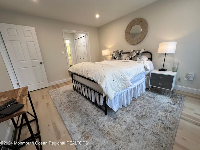 504 Red Crest Ln, Condo with 2 bedrooms, 3 bathrooms and 1 parking in Branchburg NJ | Image 15