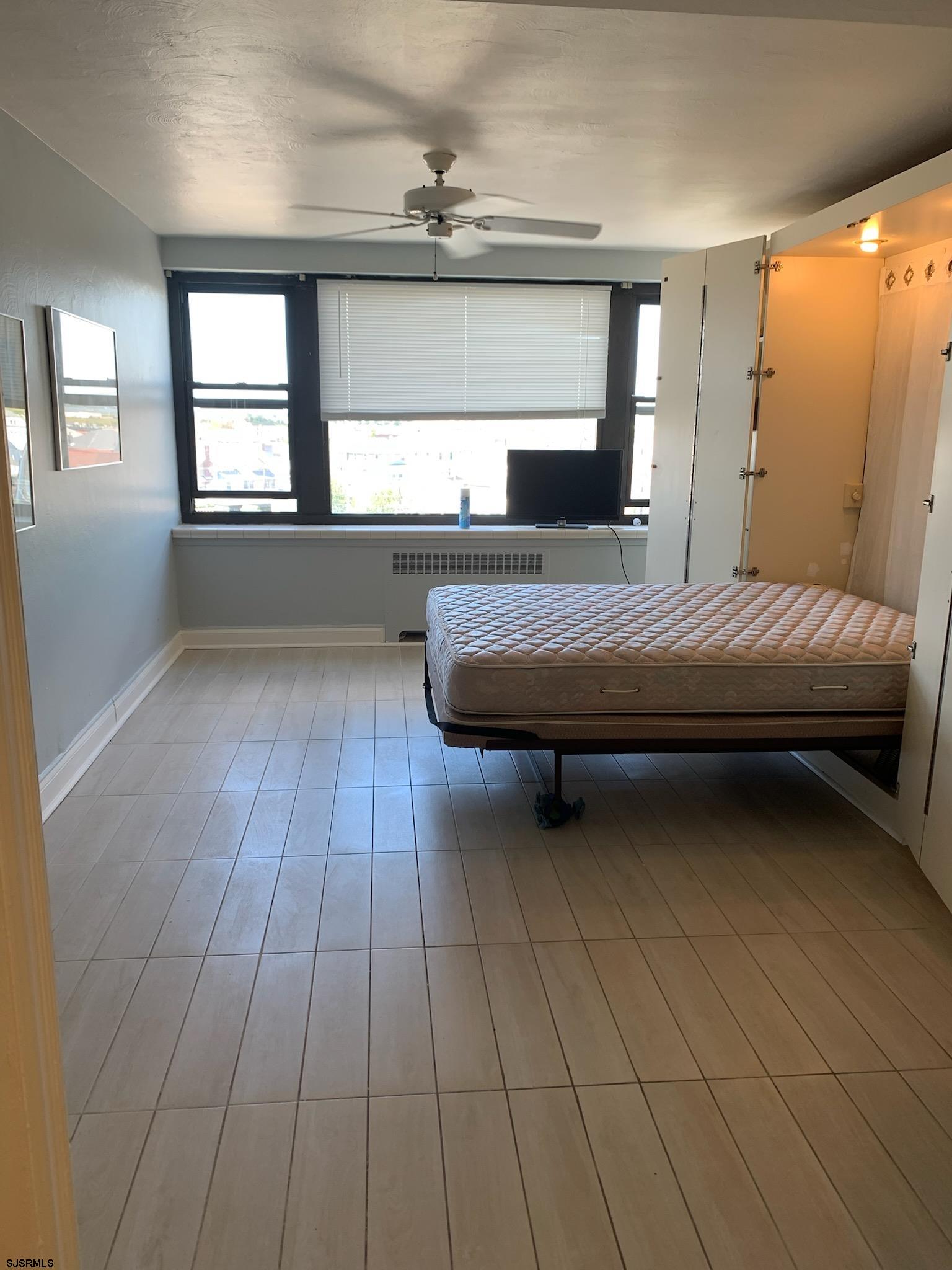 Residential in Atlantic City 4