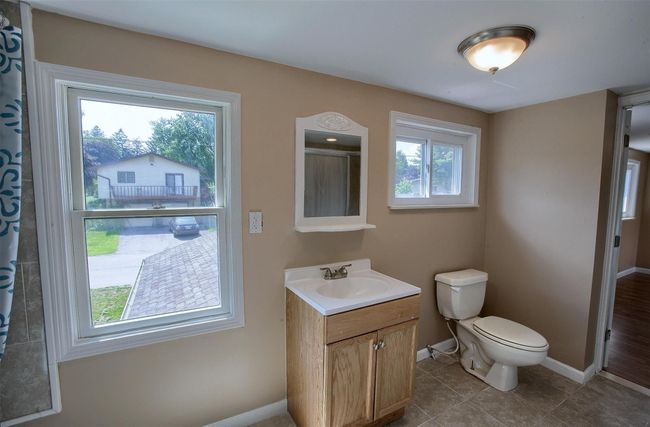 2841 Coral Way, House other with 6 bedrooms, 4 bathrooms and null parking in Brighton MI | Image 24