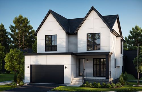 7310 Harold Ave, Golden Valley, MN, 55427-4815 | Card Image