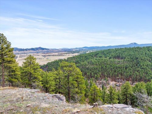Lot 27 Timberline Rd, Spearfish, SD, 57783 | Card Image
