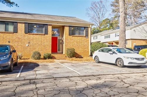 apt-d-3318 Northcrest Rd, Doraville, GA, 30340-4049 | Card Image
