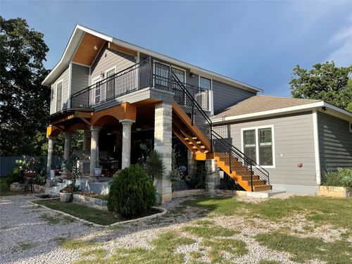 b-376 Alta Vista Dr, Bastrop, TX, 78602-6960 | Card Image