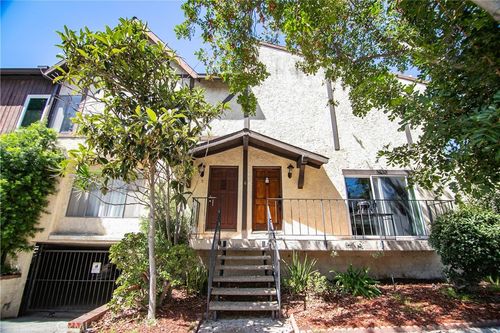 639 E Olive, Burbank, CA, 91501 | Card Image