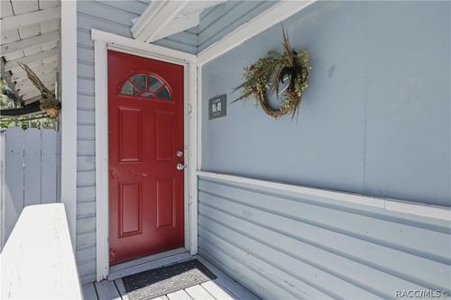 7 61st Street, Yankeetown, FL, 34498 | Card Image