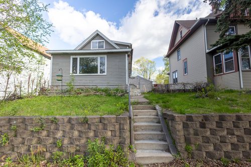 1201 Ross Ave, Saint Paul, MN, 55106-4028 | Card Image