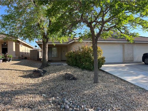 2720 Southern Ave, Kingman, AZ, 86401-5309 | Card Image