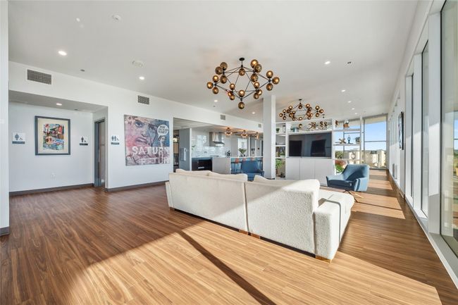 STE-306 - 4229 Ranch Road 620 N, Home with 0 bedrooms, 0 bathrooms and null parking in Austin TX | Image 12