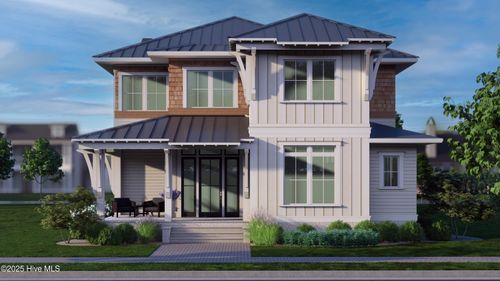 136 Stones Throw Ln, Wilmington, NC, 28411 | Card Image