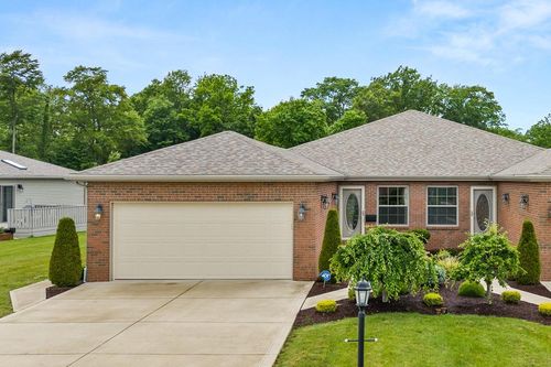 1127 Bogey Dr, Ontario, OH, 44903-6526 | Card Image