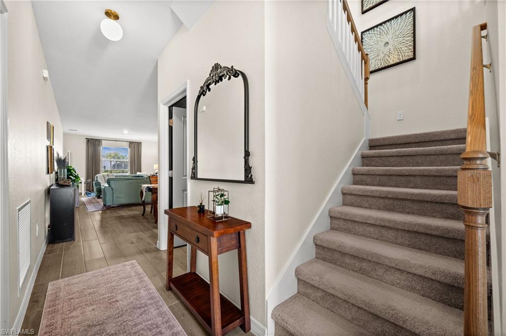 Residential in PUNTA GORDA 3