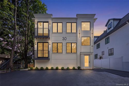101-30 E Castle Avenue, Ramapo, NY, 10977 | Card Image