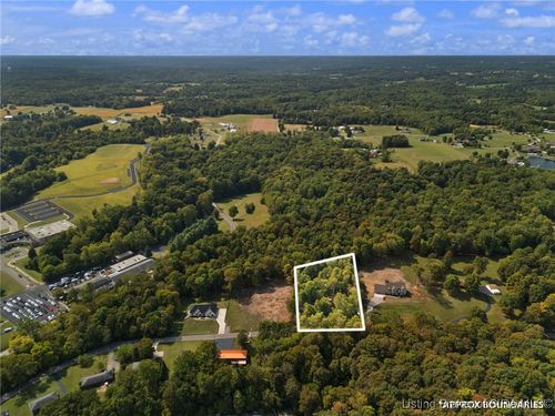 2 St Marys Road, Floyds Knobs, IN, 47119 | Card Image