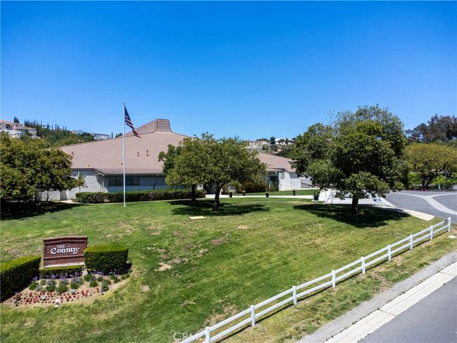 23615 Falcons View Dr, House other with 5 bedrooms, 6 bathrooms and 6 parking in Diamond Bar CA | Image 46