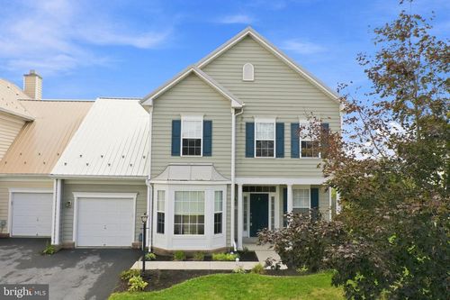 3652 Rolling Hills Drive, GREENCASTLE, PA, 17225 | Card Image